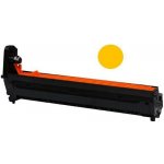 Naplnka.cz OKI 44064009 - renovovaný – Hledejceny.cz