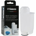 SAECO Brita Intenza – Zboží Mobilmania
