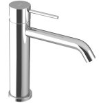 Sapho UT004 – Hledejceny.cz
