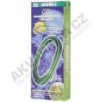 Dennerle Profi-Line CO2 Schlauch Softflex hadička 5m – Sleviste.cz
