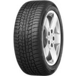 Viking WinTech 195/55 R16 91H – Hledejceny.cz