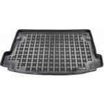 Gumová vana do kufru Rezaw-Plast Land Rover Range Rover Evoque 2019- – Hledejceny.cz