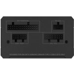 Corsair RMe Series RM650e (2025) 650W CP-9020302-EU – Zboží Živě
