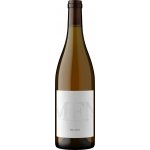 My Favorite Neighbor Chardonnay 2021 Bílé 14,1% 0,75 l (holá láhev) – Hledejceny.cz