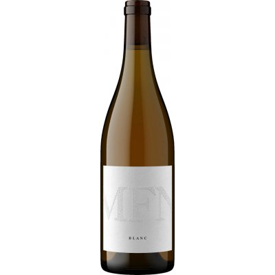 My Favorite Neighbor Chardonnay 2021 Bílé 14,1% 0,75 l (holá láhev) – Hledejceny.cz