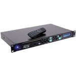 Omnitronic CMP-102 – Zboží Živě