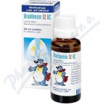 BROMHEXIN BERLIN-CHEMIE POR 12MG/ML POR GTT SOL 30ML – Hledejceny.cz