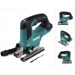 Makita JV103DZ – Hledejceny.cz