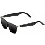 COLMi M01Pro UV AI – Zboží Živě