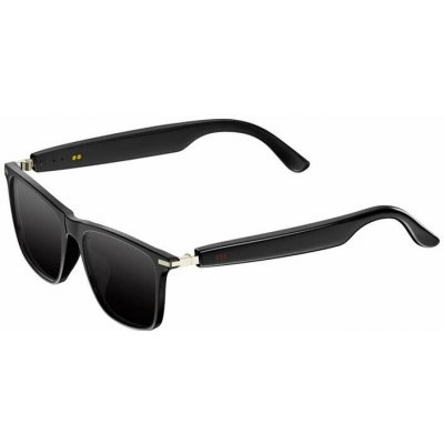 COLMi M01Pro UV AI – Zboží Živě