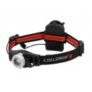 Ledlenser H6R