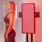 Mito LIGHT® Mitohacker 4.0 – Zboží Dáma Mito LIGHT® Mitohacker 4.0 – Zboží Dáma