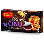 Vitana Šťáva na čínu 60 g – Hledejceny.cz