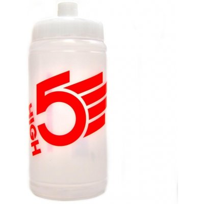 High5 H5 500 ml