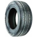 Osobní pneumatika Sailun SH402 195/60 R15 88H