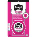 Tangit UNi-Lock - těsnící šňůřa, 20m – Hledejceny.cz
