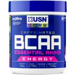 USN BCAA Power Punch 400 g – Hledejceny.cz