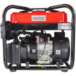 Vorfal V09331 – Sleviste.cz