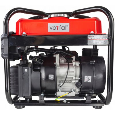 Vorfal V09331 – Sleviste.cz