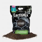 Arcadia Earth Mix 10 l – Zboží Dáma