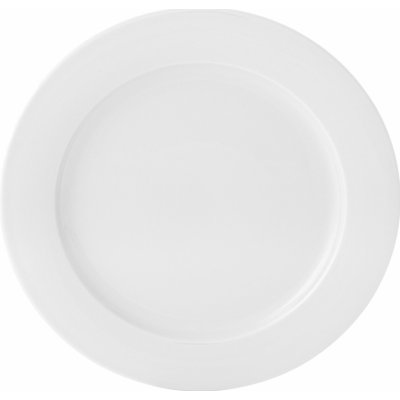 Suisse Langenthal Talíř dezertní bílý 21 cm Time – Hledejceny.cz