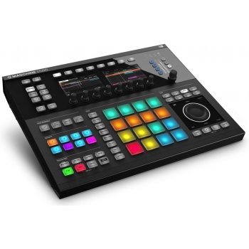 Native Instruments Maschine Studio