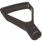 J.A.D. 5265 Ručka "PH-Y" na násady – Zboží Mobilmania