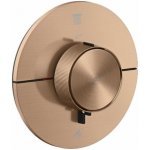 Axor 36750310 – Hledejceny.cz