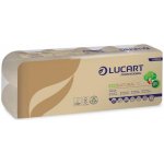 LUCART EcoNatural10 10 ks 19505 – Zboží Mobilmania