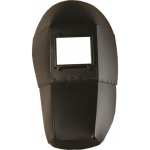 Ardon 5999 – Zbozi.Blesk.cz