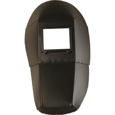 Ardon 5999 – Zbozi.Blesk.cz