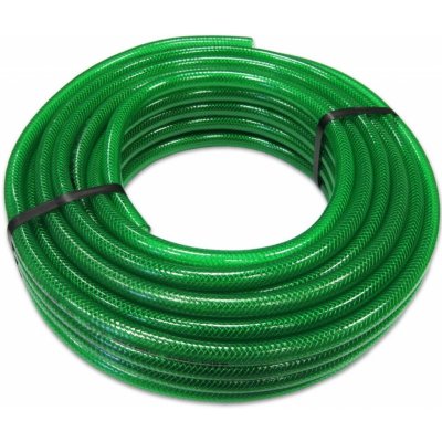 TUBI Caribic Hobby - 1/2" 50m – Zboží Dáma