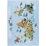 Ayyildiz Play 2917 blue modrá – Zbozi.Blesk.cz