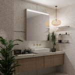 Alasta xgiza_60x60 – Hledejceny.cz