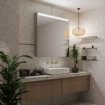 Alasta xgiza_60x60 – Hledejceny.cz