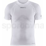 Craft Active Extreme X SS 1909678-900000 white – Zboží Dáma