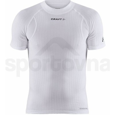 Craft Active Extreme X SS 1909678-900000 white – Zboží Dáma