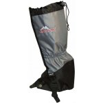 Doldy Lux – Zboží Dáma