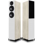 Wharfedale Diamond 12.4 – Zboží Živě