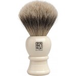 Geo F. Trumper SB5 Ivory – Sleviste.cz