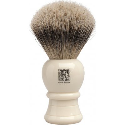 Geo F. Trumper SB5 Ivory – Sleviste.cz