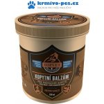 Topvet Kopytní balzám pro poškozené kopyto 250ml – HobbyKompas.cz