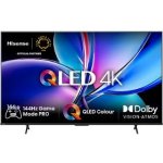 Hisense 85E7Q PRO – Hledejceny.cz