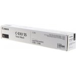Canon 2182C002 - originální – Zbozi.Blesk.cz