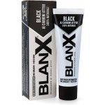 BlanX Advanced Whitening zubní pasta 75 ml – Zbozi.Blesk.cz