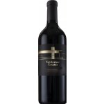 Valdemar Estates Walla Walla Valley Cabernet Sauvignon 2019 Červené 15% 0,75 l (holá láhev) – Hledejceny.cz