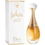 Christian Dior J'adore Infinissime parfémovaná voda dámská 30 ml – Sleviste.cz