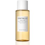 SKIN1004 Madagascar Centella Toning Toner 210 ml – Sleviste.cz