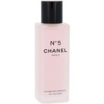 Chanel No.5 The Hair Mist 40 ml – Hledejceny.cz
