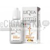 E-liquid Ritchy Liqua Q Turkish Tobacco 30 ml 18 mg